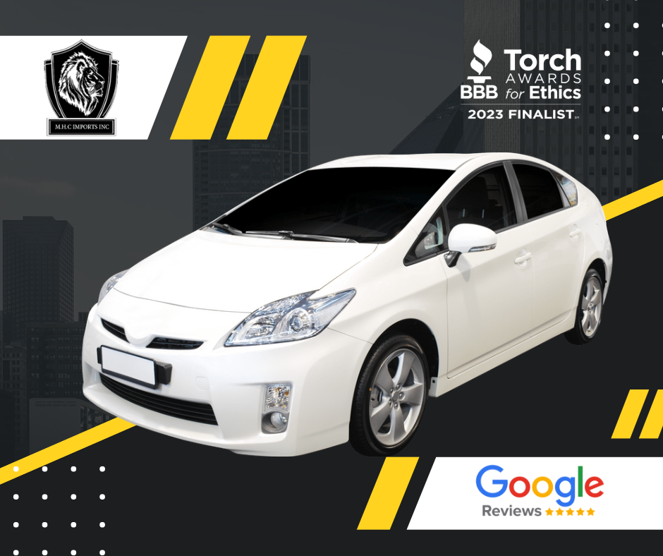 Social Media Designs - Facebook